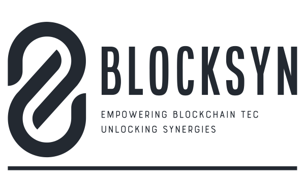 Color logo – no background